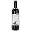 Вино Altobelli Cabernet Sauvignon, 0.75 л