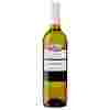 Вино Badagoni, Alazani Valley Semi-Sweet White, 0.75 л