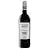 Вино Consigna Merlot, 0.75 л