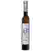 Вино Фанагория Ice Wine Riesling, 0.375 л