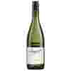 Вино Hardys Nottage Hill Chardonnay 0.75 л