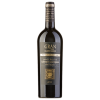 Вино Gran Castillo Family selection Каберне-совиньон, 0,75 л