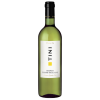 Вино Tini Bianco Terre Siciliane, 0.75 л