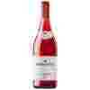 Вино Torres Sangre de Toro Rose 0.75 л