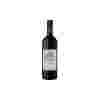 Вино Dava Merlot красное сухое, 0.75 л