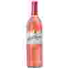 Вино Carlo Rossi Pink Moscato 0.75 л