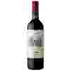 Вино Foret de Compte Rouge Sec, 0.75 л