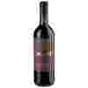 Вино La Sassaia Toscana Rosso IGT, 0.75 л