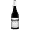Вино Brancott Estate Marlborough Pinot Noir 0.75 л