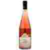 Вино Marquis de Goulaine, Rose d'Anjou AOC, 0.75 л
