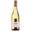 Вино Luis Felipe Edwards, Chardonnay, 0.75 л