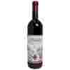 Вино Plantaze, Crnogorsko Vino Red Semi-sweet 0,75 л