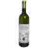 Вино Plantaze Crnogorsko белое полусладкое, 0,75л
