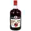 Вино Sangria Yago 1.75 л