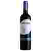 Вино Antares Shiraz, 0.75 л
