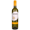 Вино Antares Chardonnay, 0.75 л