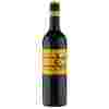 Вино Jinda-Lee Cabernet Sauvignon 2015 0.75 л