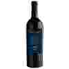 Вино Cantine San Giorgio, WhyNot?! Zinfandel, Salento IGP, 0.75 л