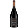 Вино Vina Maipo Syrah Limited Edition Vina Maipo, 2015, 0.75 л