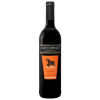 Вино Cape Diamond Wines Cape Elephant Shiraz 0.75 л