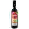 Вино Talavari Alazani Valley Red, 0.75 л