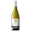 Вино Torres Santa Digna Reserva Chardonnay 0.75 л