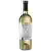 Вино Villa Krim Traminer Blanc 0,75 л