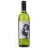 Вино Vinum Chardonnay, 0.75 л