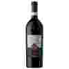 Вино Tenuta Valleselle, Pieve San Vito Bardolino Classico DOP, 0.75 л