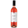 Вино Canti Cabernet Rose, 2015, 0.75 л