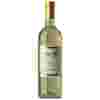 Вино Falconardi Bianco Dry 0.75 л