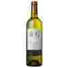 Вино Barton & Guestier, Reserve Chardonnay, 0.75 л