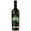 Вино Five Continents Shiraz 0.75 л
