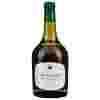 Вино Cellier des Danphins, Chardonnay-Grenache medium sweet, 0.75 л