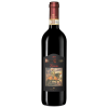 Вино Castello Banfi Chianti Classico Riserva, 2014, 0.75 л
