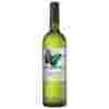 Вино Mariposa Chardonnay 0.75 л