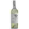 Вино J.Bouchon, Reserva Sauvignon Blanc, 0.75 л