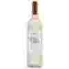 Вино Murviedro Vega Libre White 0.75 л