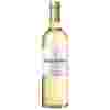 Вино Mouton Cadet Bordeaux AOC Blanc, 2016, 0.75 л