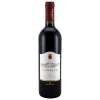Вино Castello Banfi Centine Rosso, 2015, 0.75 л