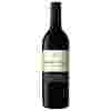 Вино Marques de Rocas Red Semisweet 0.75 л