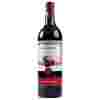 Вино Armenia Wine, Cherry, 0.75 л