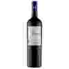 Вино Vina Carta Vieja G7 Merlot, 0.75 л