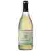 Вино Joseph Verdier, Le Chabrot Blanc Moelleux 0.75 л