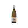 Вино Cuvee D'Or Blanc Sec 0.75 л