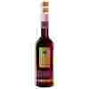 Вино Fanagoria Velvet Season Cabernet 0.5 л