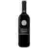 Вино Botter La Casada Sangiovese Rubicone IGT 2016 0.75 л