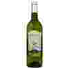 Вино FDL Amelie Latourelle Chardonnay 0.75 л