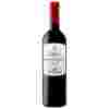 Вино Patrocinio Sancho Garces Tempranillo Rioja DOC 0.75 л