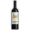 Вино Botter San Andrea 0.75 л